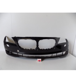 BMW 7 F01 F02 Zderzak przedni (przed liftem) - 10169