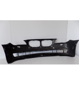 BMW 7 F01 F02 Zderzak przedni (przed liftem) - 10169