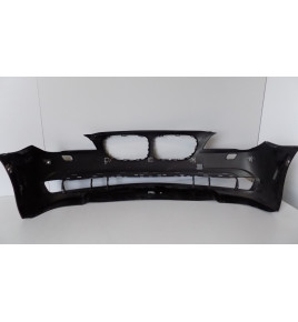 BMW 7 F01 F02 Zderzak przedni (przed liftem) - 10169