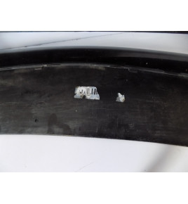 BMW 7 F01 F02 Zderzak przedni (przed liftem) - 10169