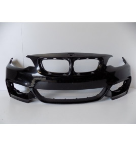 BMW 2 F22 / F23 Zderzak...