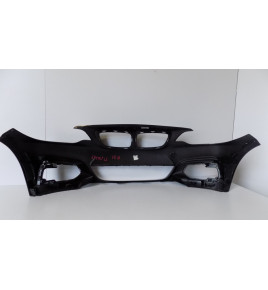 BMW 2 F22 / F23 Zderzak przedni M Pakiet - 10170