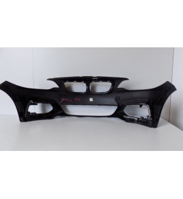 BMW 2 F22 / F23 Zderzak przedni M Pakiet - 10170
