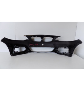 BMW 2 F22 / F23 Zderzak przedni M Pakiet - 10170