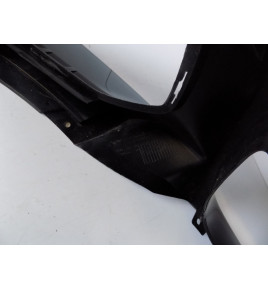 BMW 2 F22 / F23 Zderzak przedni M Pakiet - 10170