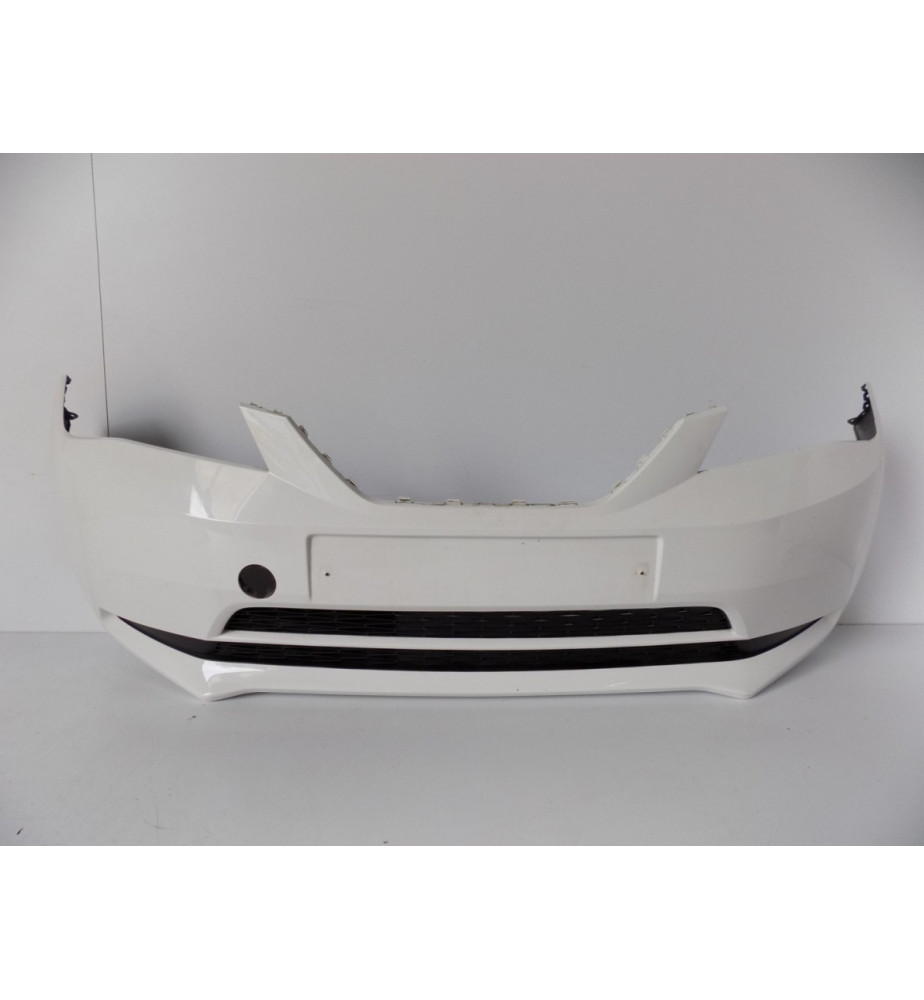 Seat Mii 1SL - Zderzak...