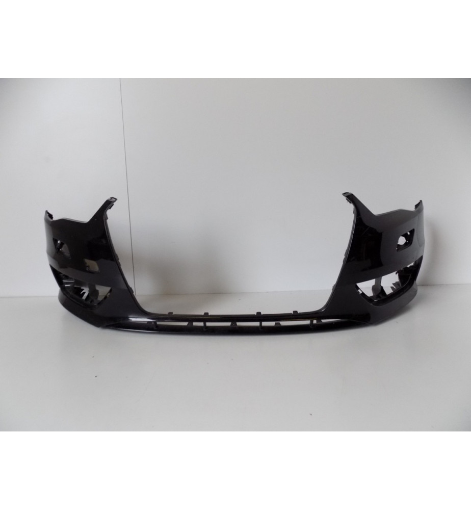 Audi A3 8V- Zderzak przedni...