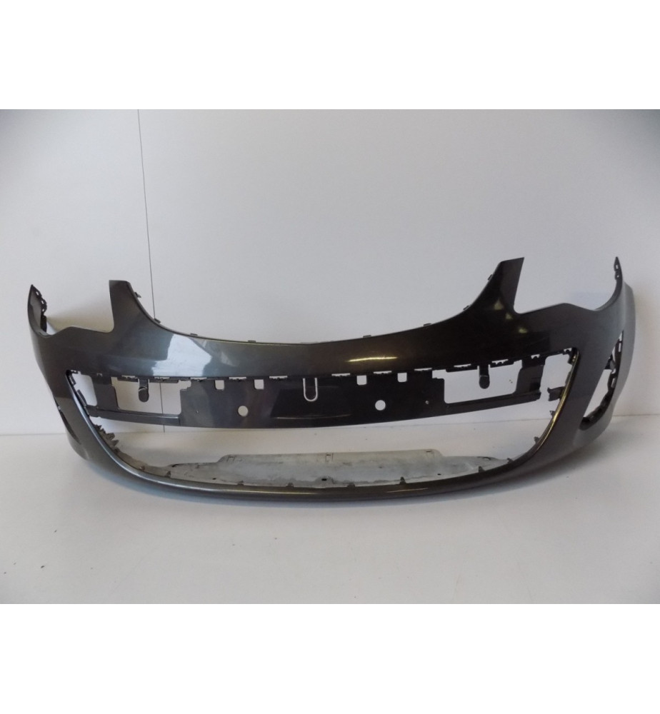 Opel Corsa D LCI - Zderzak...