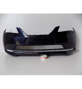 Seat Mii 1SL - Zderzak przedni (granatowy) - 10203