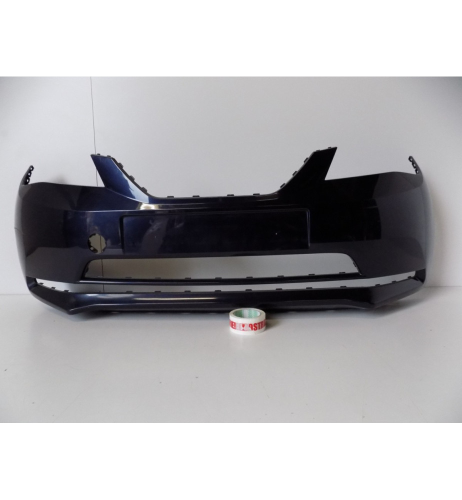 Seat Mii 1SL - Zderzak...