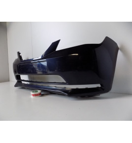 Seat Mii 1SL - Zderzak przedni (granatowy) - 10203