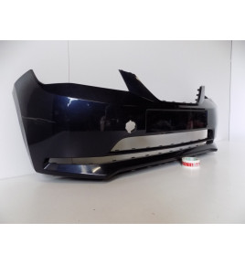 Seat Mii 1SL - Zderzak przedni (granatowy) - 10203