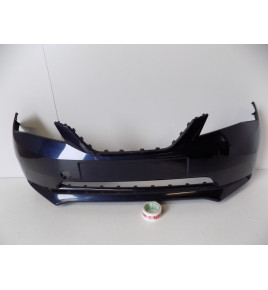 Seat Mii 1SL - Zderzak przedni (granatowy) - 10203