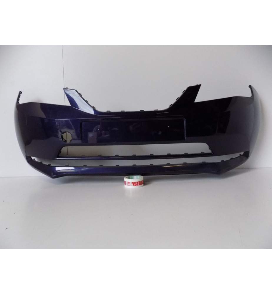 Seat Mii 1SL - Zderzak...