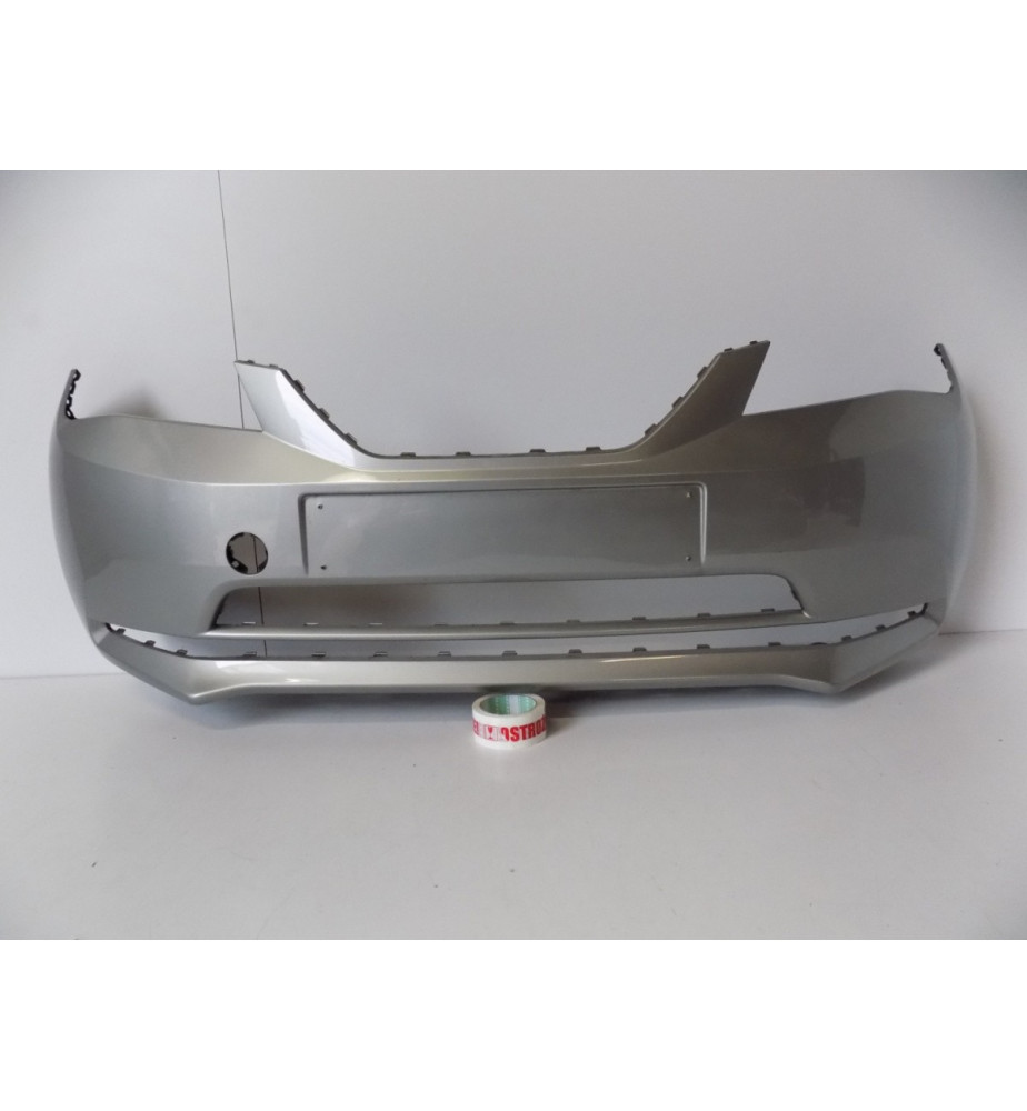 Seat Mii 1SL - Zderzak...