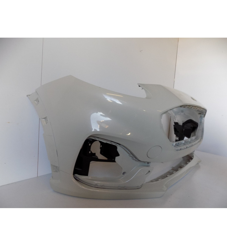 Ford Puma MK2 - Zderzak...