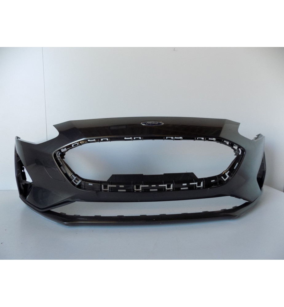 Ford Focus MK4 - Zderzak...