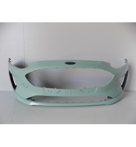 Ford Fiesta MK8 - Zderzak przedni - 10217