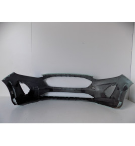 Ford Fiesta MK8 - Zderzak przedni - 10217