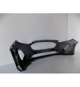 Ford Fiesta MK8 - Zderzak przedni - 10217