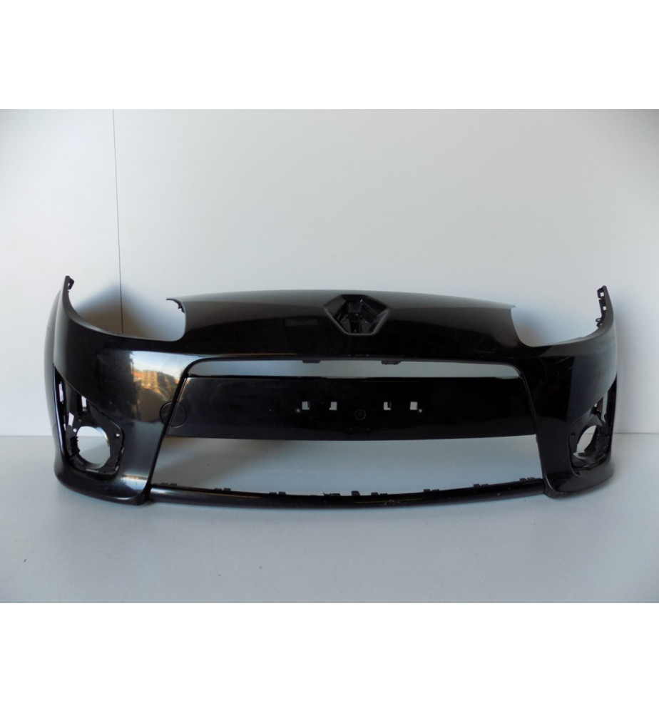 Renault Twingo II GT -...
