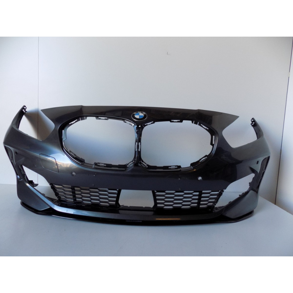 BMW 1 F40 M-Pakiet Zderzak...