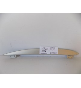 BMW 5 F10/11 Szpros Kratki Zderzaka Lewy - 3171