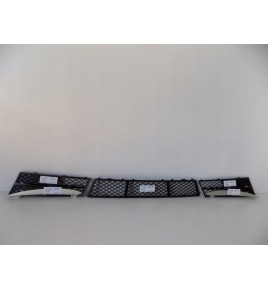 BMW 5 F10/11 Szpros Kratki Zderzaka Lewy - 3171