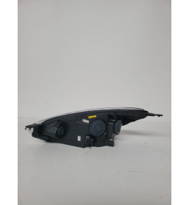 Ford Fiesta MK8 Lampa prawa przednia - 10264