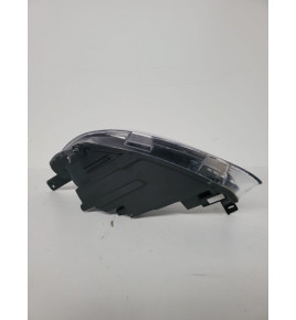 Ford Fiesta MK8 Lampa prawa przednia - 10264