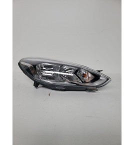 Ford Fiesta MK8 Lampa prawa przednia - 10264