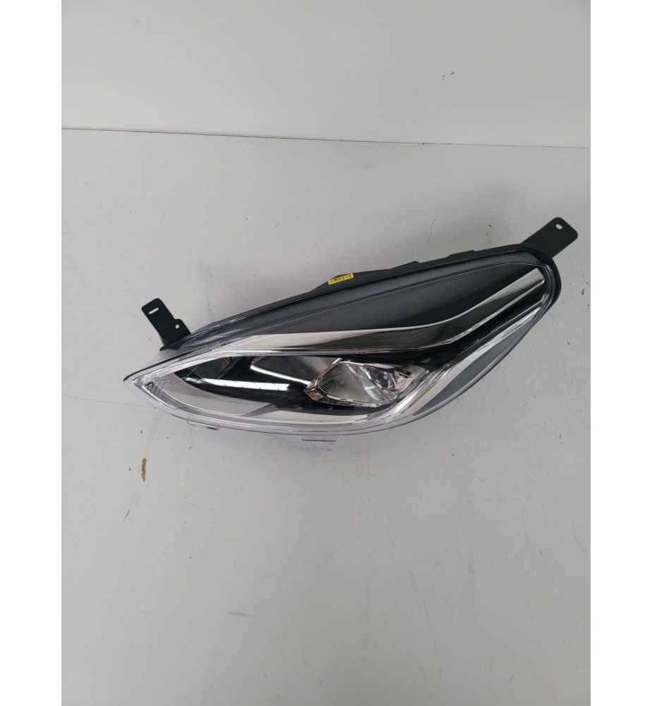 Ford Fiesta MK8 Lampa lewa...