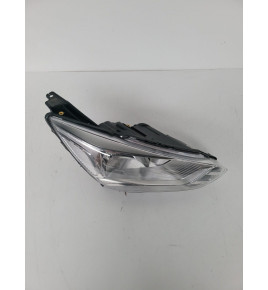 Ford C-Max MK2 Lampa przednia prawa - 10266