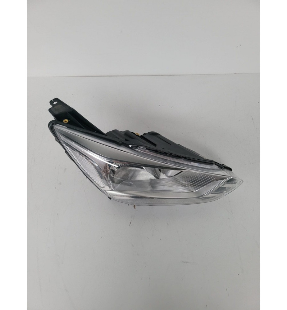 Ford C-Max MK2 Lampa...