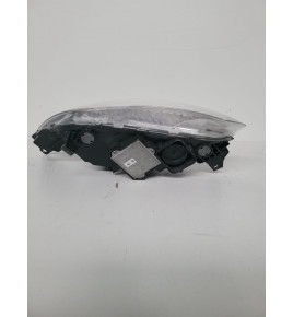 Ford C-Max MK2 Lampa przednia prawa - 10266