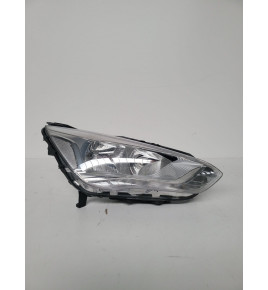 Ford C-Max MK2 Lampa przednia prawa - 10266