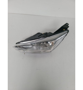 Ford C-Max MK2 Lampa przednia lewa - 10267