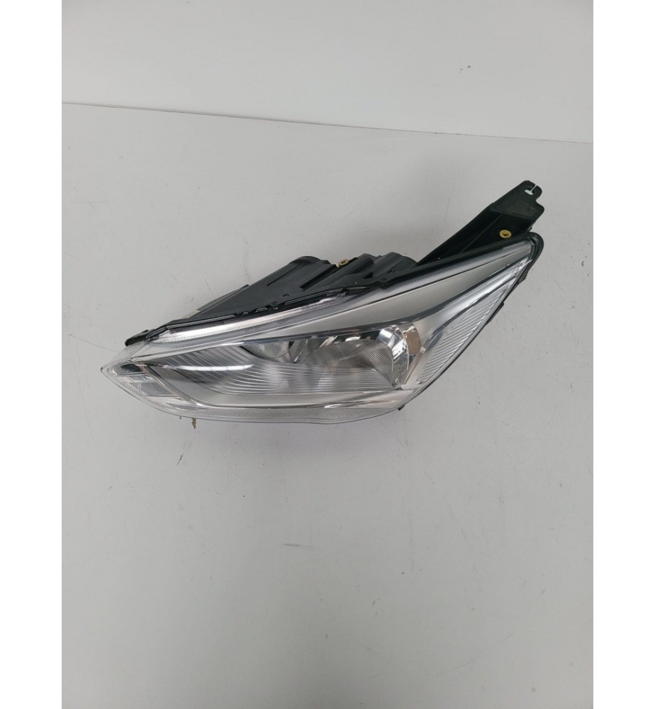 Ford C-Max MK2 Lampa...