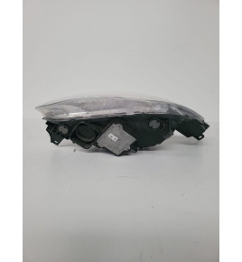 Ford C-Max MK2 Lampa przednia lewa - 10267