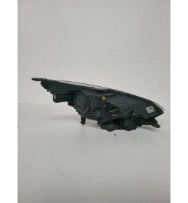 Ford C-Max MK2 Lampa przednia lewa - 10267