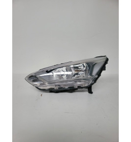 Ford C-Max MK2 Lampa przednia lewa - 10267