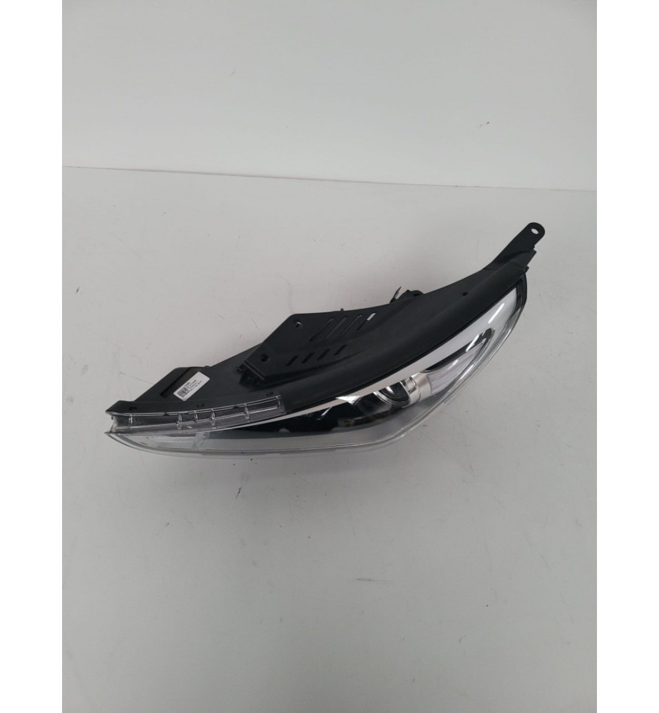 Hyundai i30 III Lampa...