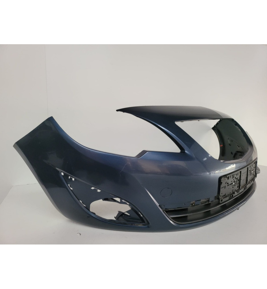 Opel Meriva C Zderzak...