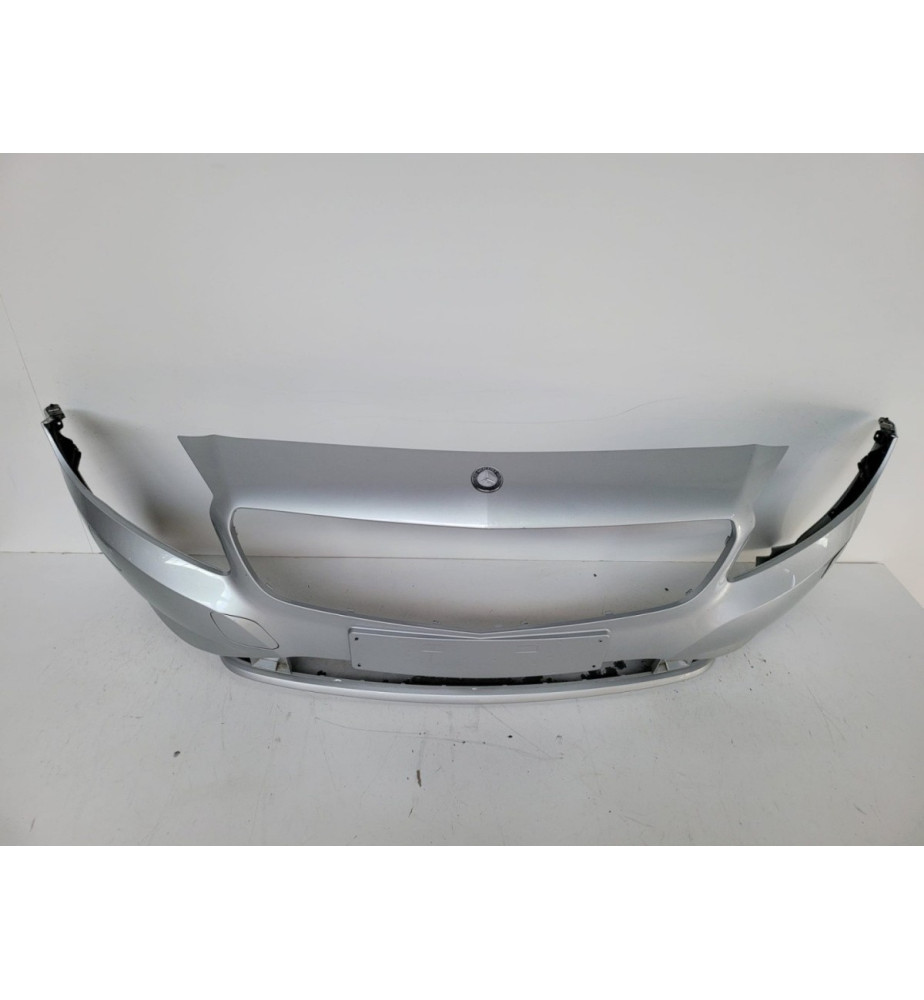 Mercedes A Klasa W176...