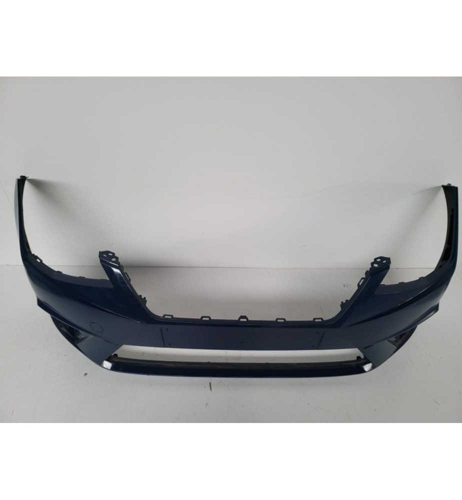 Seat Ibiza 6F - Zderzak...