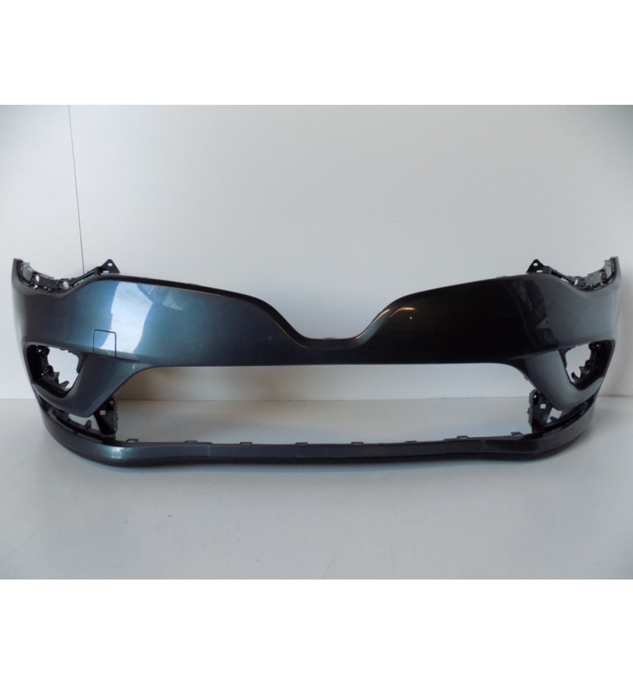 Renault Clio IV LCI -...