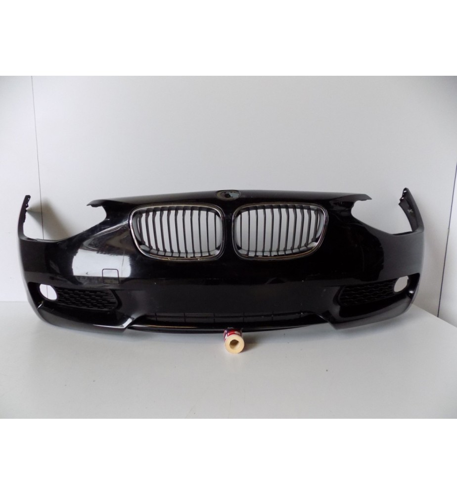 BMW 1 F20 / F21 Zderzak...