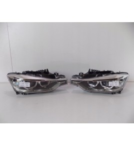 BMW 3 F30/F31 Lampa Xenon...