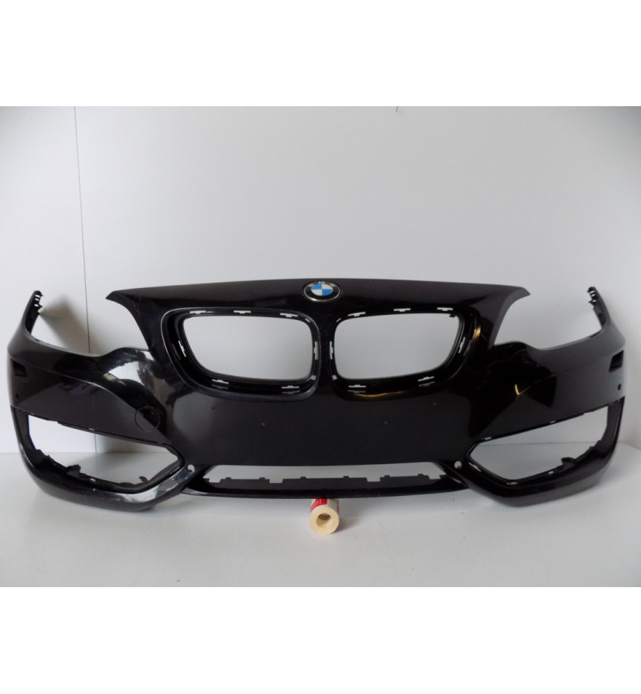 BMW 2 F22 Sport - Zderzak...