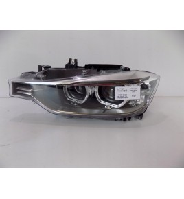 BMW 3 F30/F31 Lampa Xenon Lewa - 1127